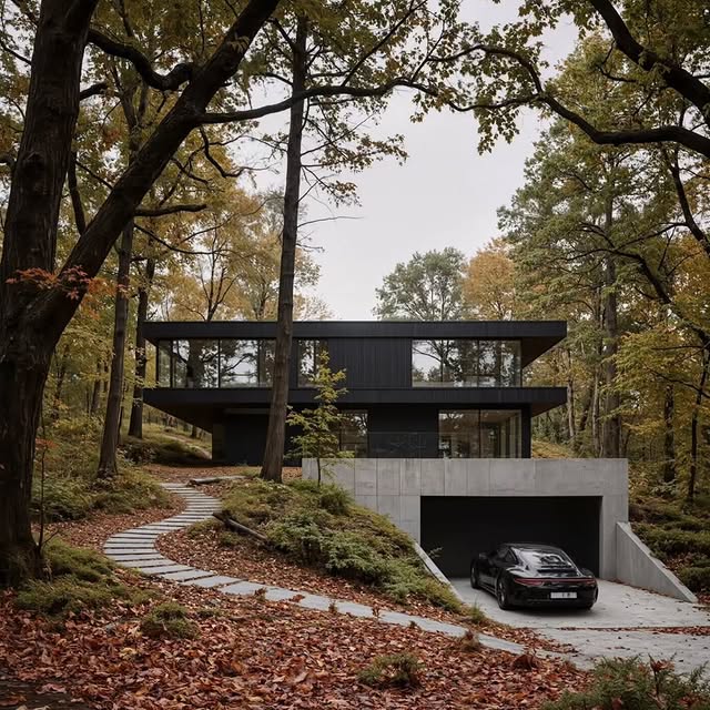  .......ivehouse   'recent posts' 