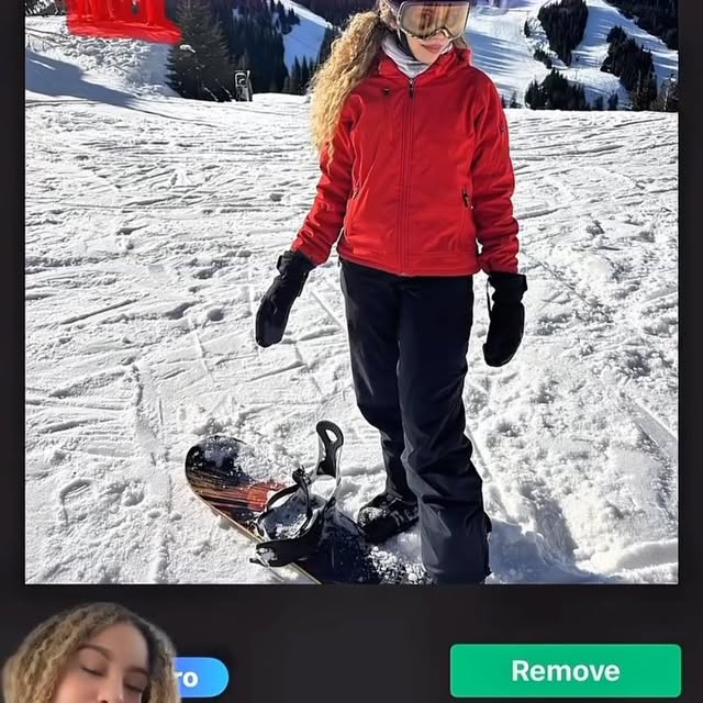  .....nenat   'recent posts' 