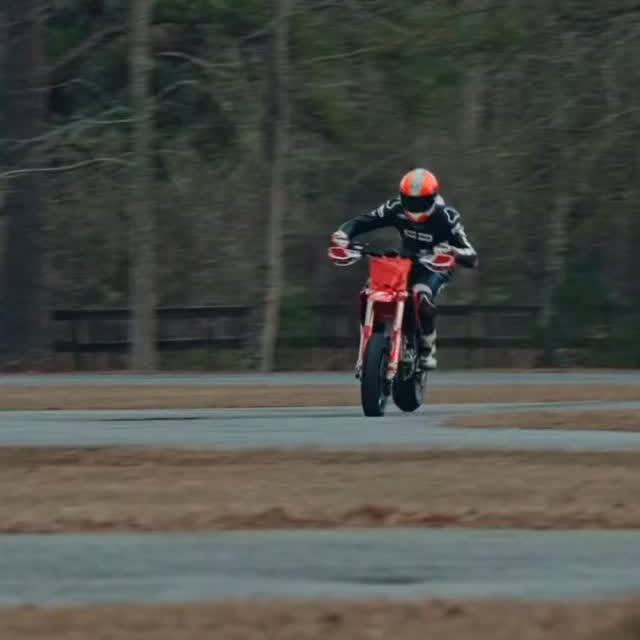  .......kesgram   'recent posts' 