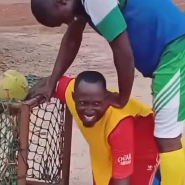  .....eeping   'recent posts' 