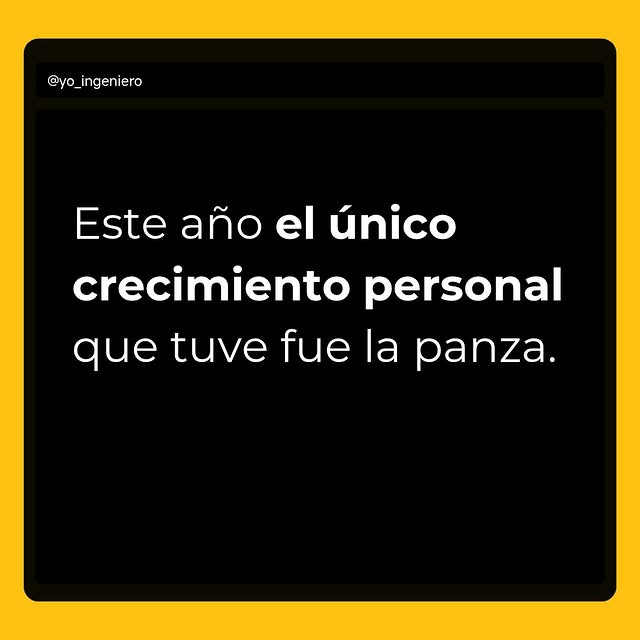  ......eniero   'recent posts' 