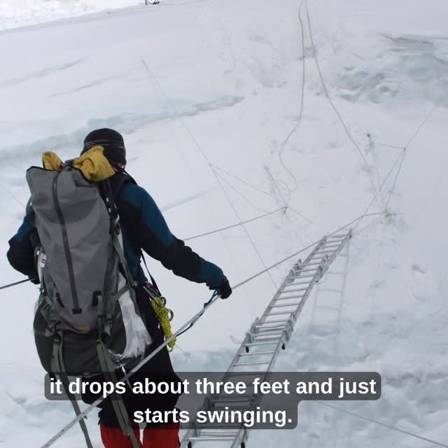  ..........stofficial   'recent posts' 