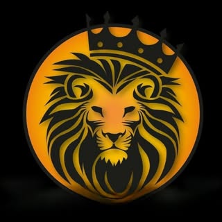 Hire ........uriosity influencer with 231k