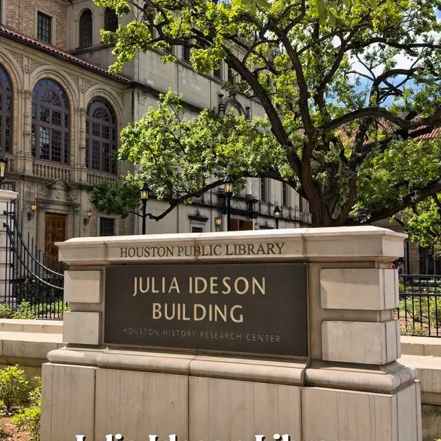  .....tasty   'recent posts' 