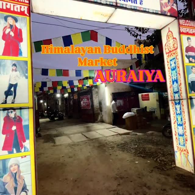  ........rkivines   'recent posts' 