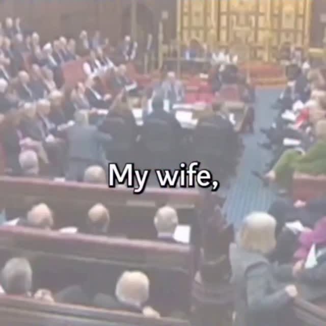  .......ormerai   'recent posts' 