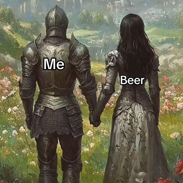  .........er.alkohol   'recent posts' 