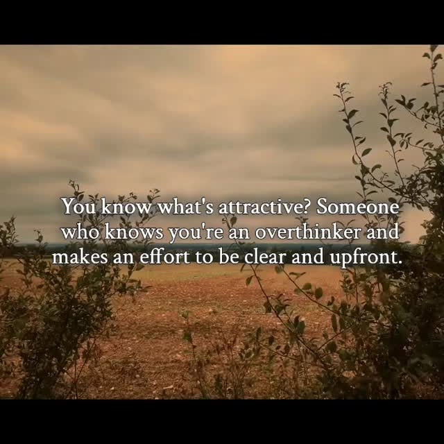  .....vibee   'recent posts' 