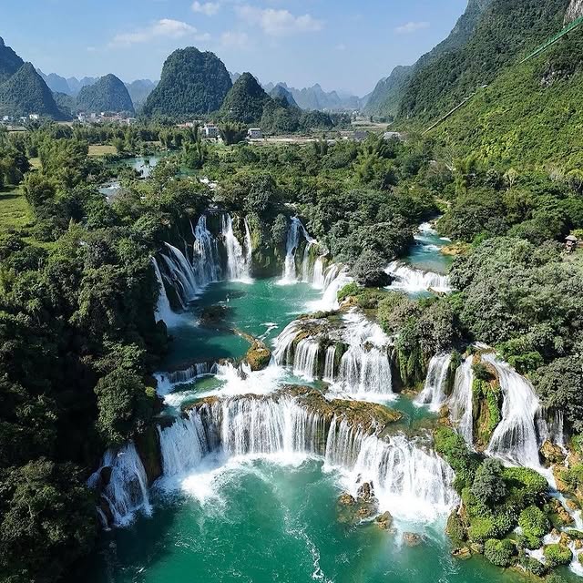  ......sfever   'recent posts' 