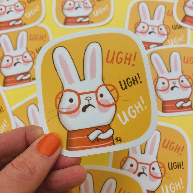  ......hunter   'recent posts' 