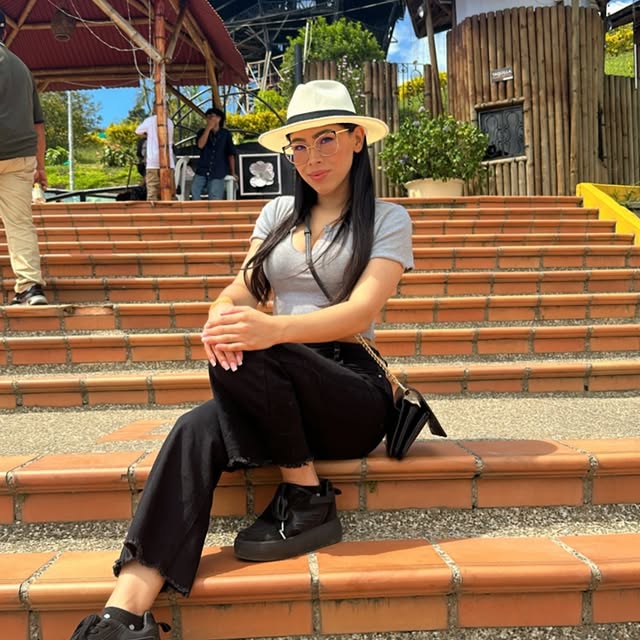  .........eddit.user   'recent posts' 