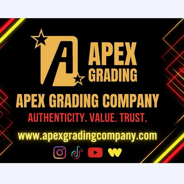  ...........es_promoter   'recent posts' 