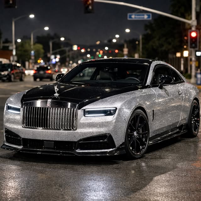  ......quisite   'recent posts' 