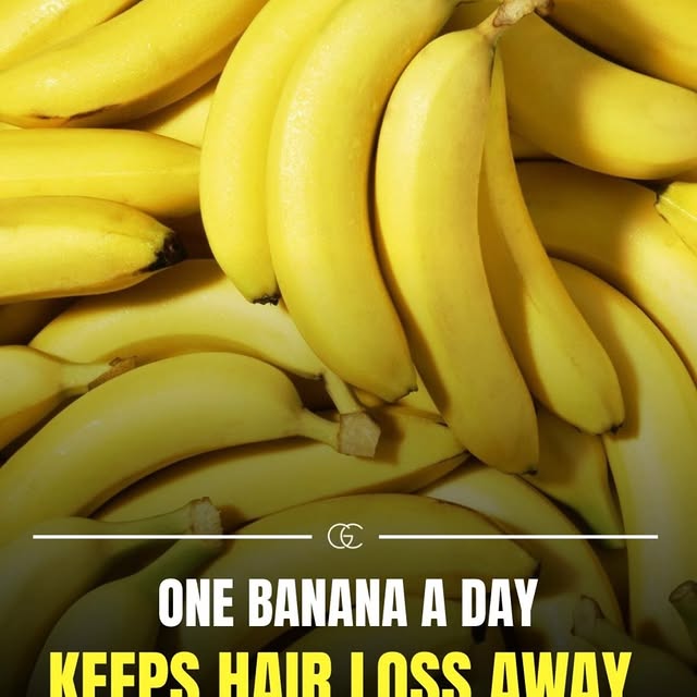  ........remedies   'recent posts' 