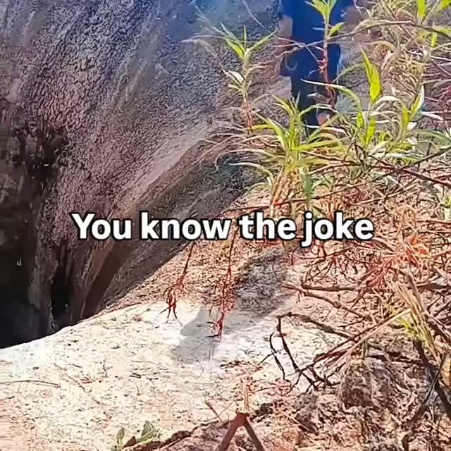  ......ustbin   'recent posts' 