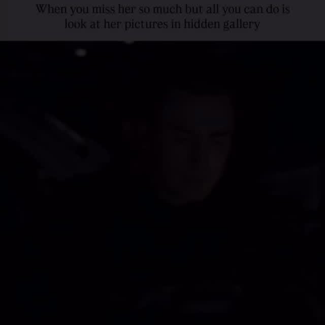  .....exgurl   'recent posts' 