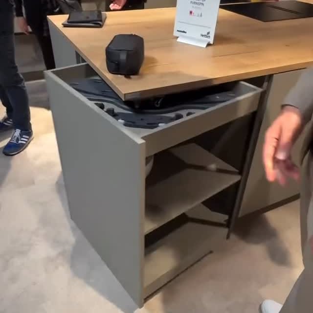  ....xhome   'recent posts' 