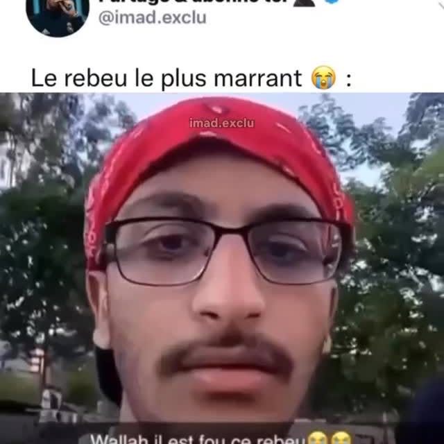  .....exclu   'recent posts' 