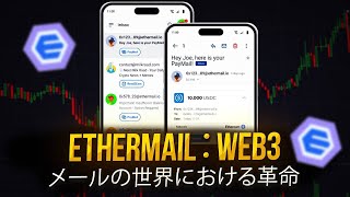  ...........CRYPTO TRAIN  'recent videos' 