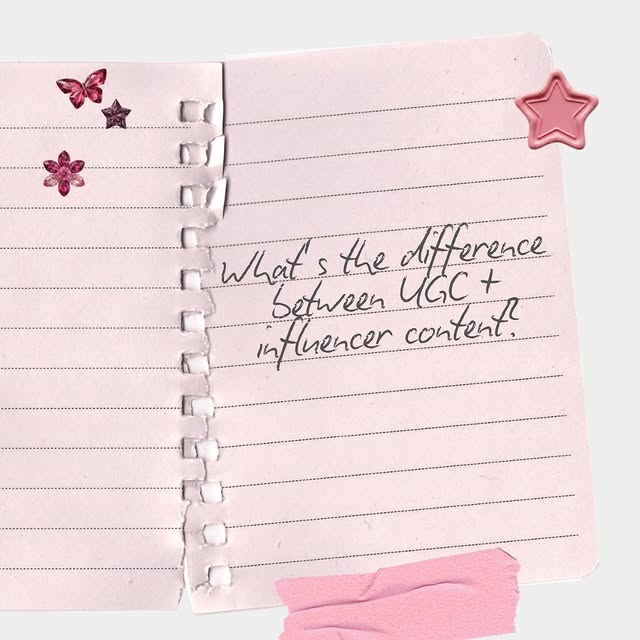  .......withemi   'recent posts' 