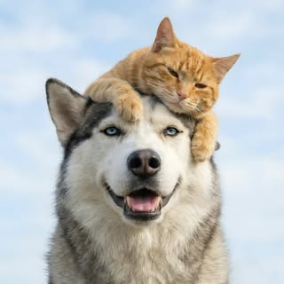 Hire ........malsgram influencer with 3.1m