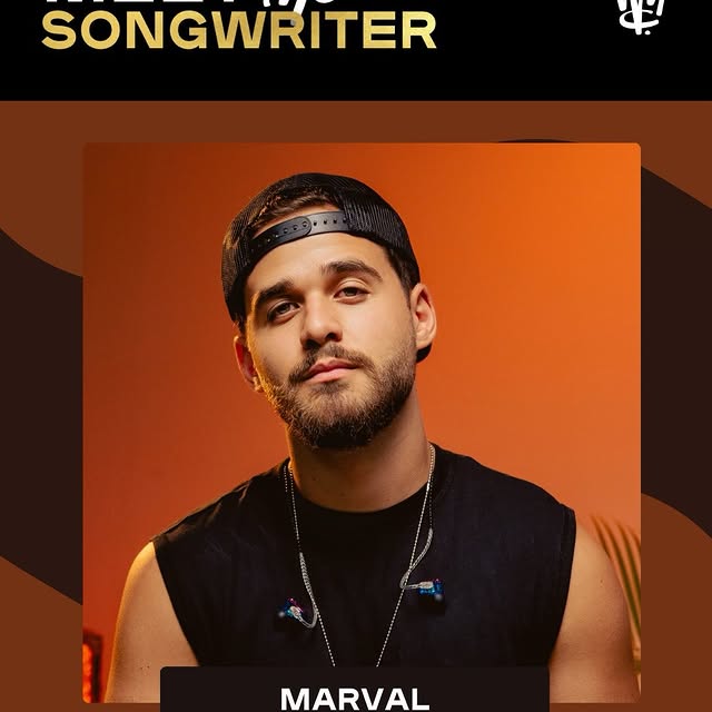  ...val   'recent posts' 