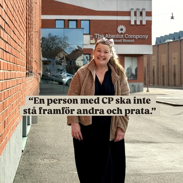  ......pyssel   'recent posts' 