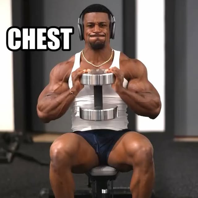  ......tlelab   'recent posts' 