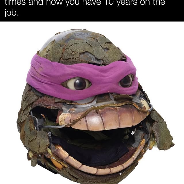  .......sponders   'recent posts' 