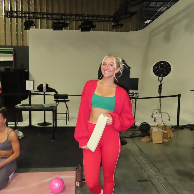  ......ells11   'recent posts' 