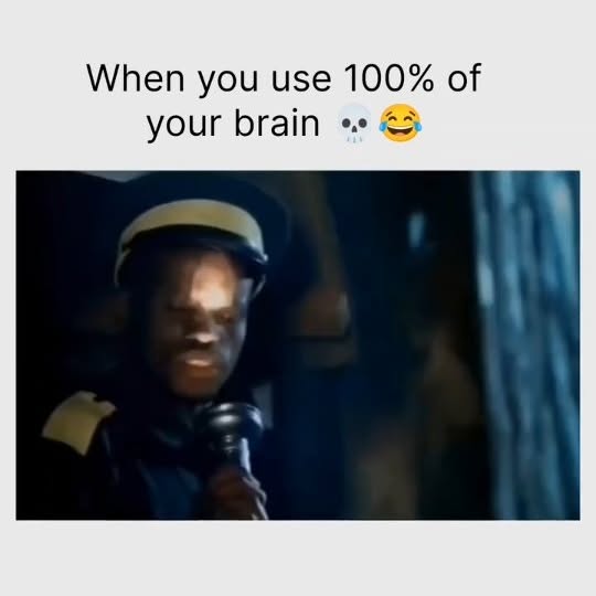  .......cesgoal   'recent posts' 