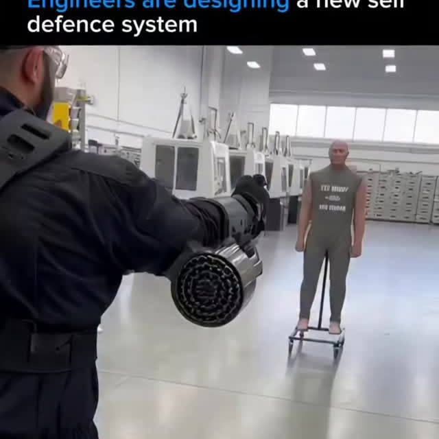  .......kyfacts   'recent posts' 