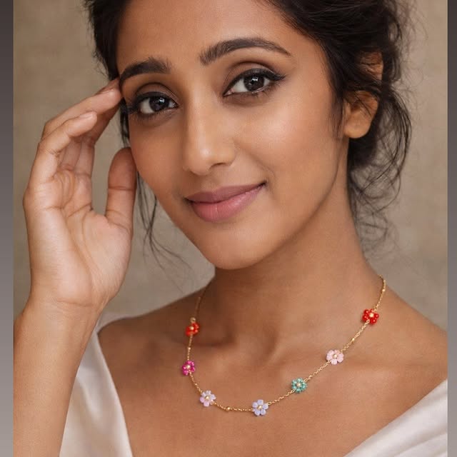  .........vadanvita   'recent posts' 