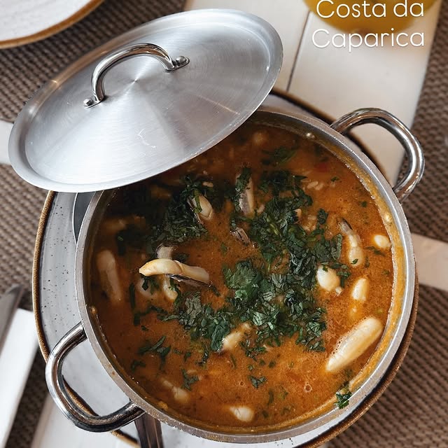  .....takong   'recent posts' 