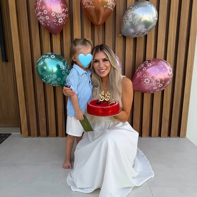  .....lie_bw   'recent posts' 