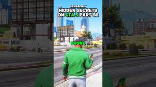  ....Only  'recent videos' 