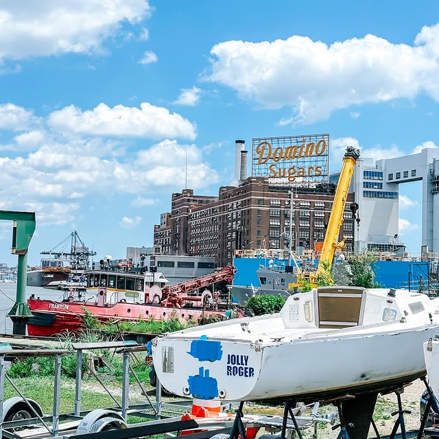  .......smallgrl   'recent posts' 