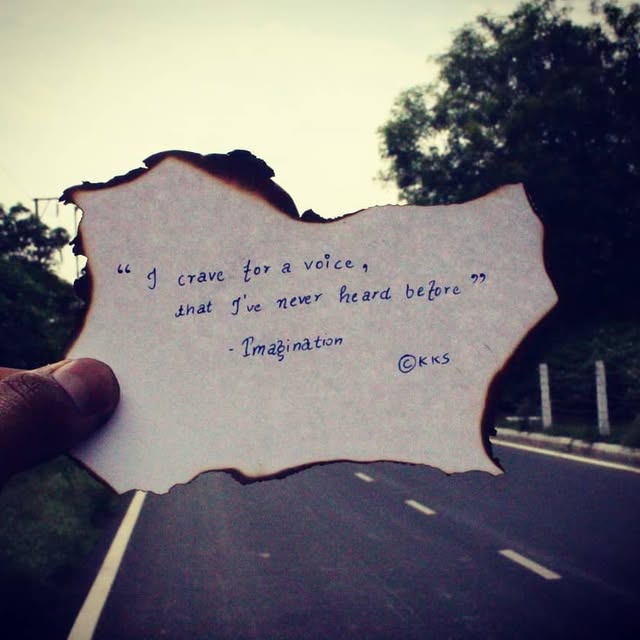  .......tion_.__   'recent posts' 