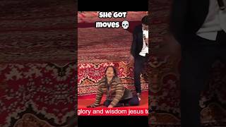  ....MEMER  'recent videos' 