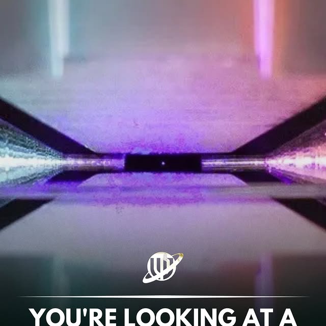  ......seviewz   'recent posts' 