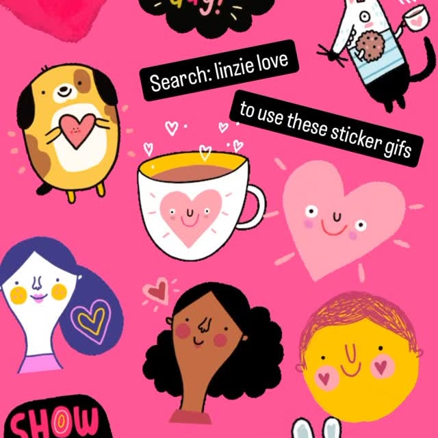  ......hunter   'recent posts' 