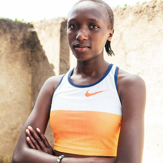  ....srun   'recent posts' 