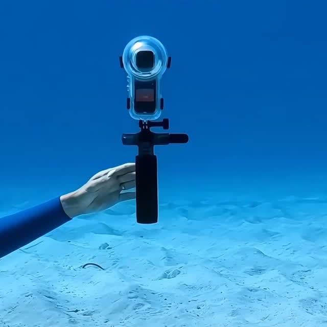  ......uecoast   'recent posts' 