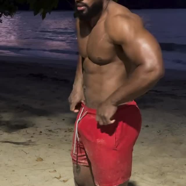  ......nkings   'recent posts' 