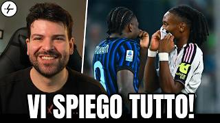  ......oselli  'recent videos' 