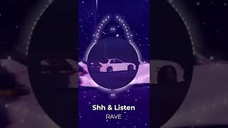  .......isten !  'recent videos' 