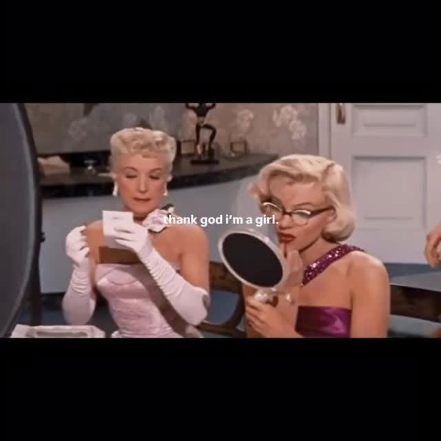  .....ction   'recent posts' 