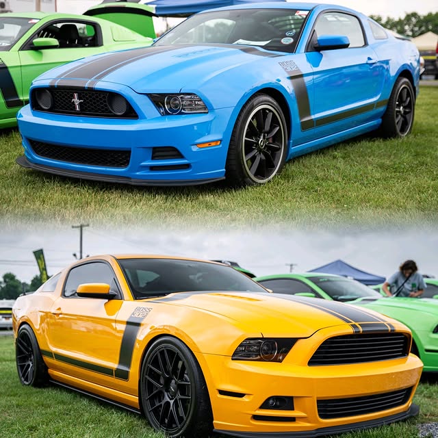  .......fanclub   'recent posts' 