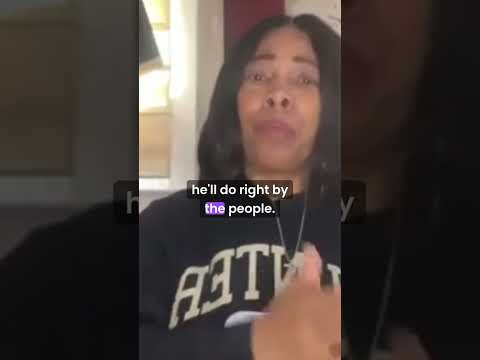  ......... Truth 2.0  'recent videos' 