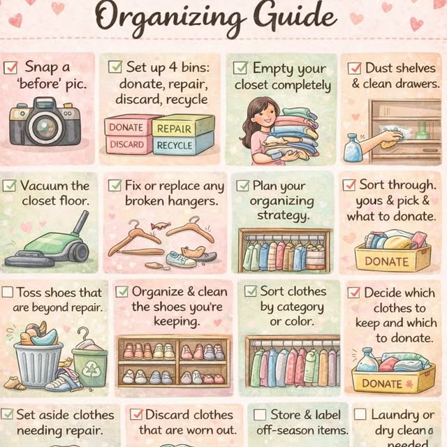  .......ing_com   'recent posts' 